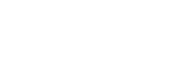 Macmillan Publishers