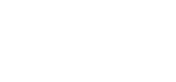 Oxford University Press