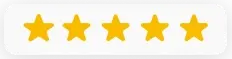 Ratings Ratings