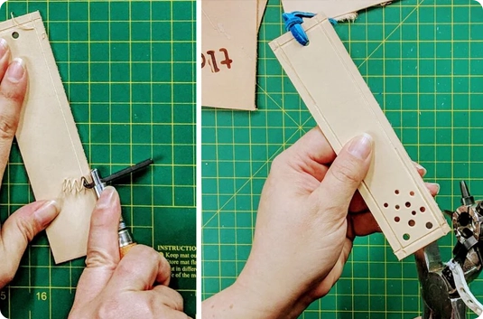 Best Bookmark Printing