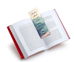 Best Quality Printing