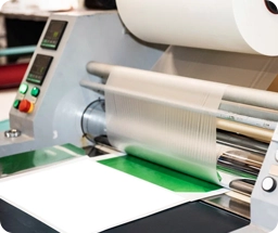 Best Thesis Printing Best Thesis Printing