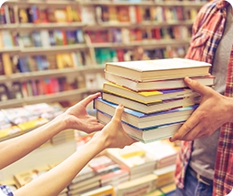 Book Printing Company Book Printing Company