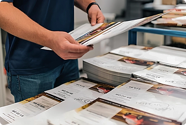 Book Print Ireland Book Print Ireland