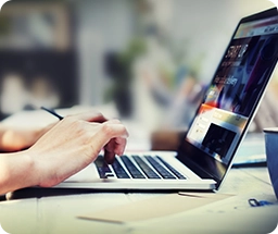 Book Promotions Experts Book Promotions Experts