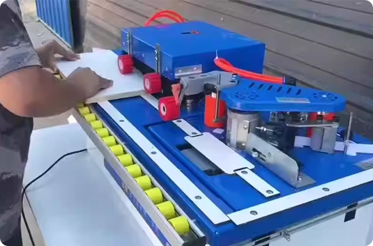 Business Card Printing