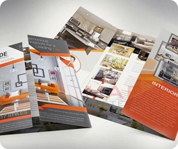 Creative Marketing Collaterals Creative Marketing Collaterals