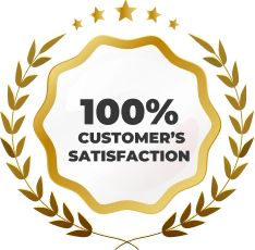 Customer Satisfaction Customer Satisfaction