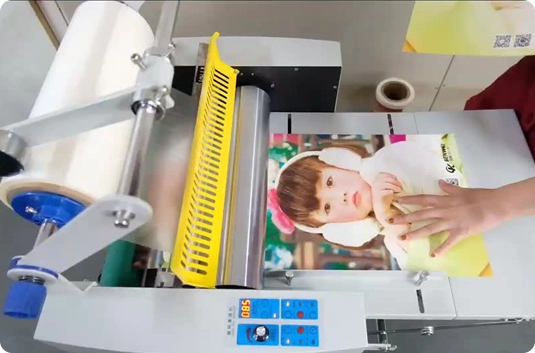 Favorite Photo Book Printing