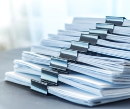 Finest Quality Thesis Printing Finest Quality Thesis Printing