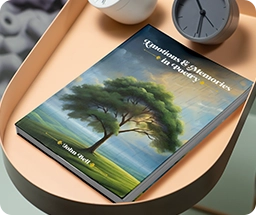 Incredible Graphic Printing