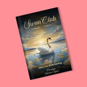 Novel Printing Novel Printing