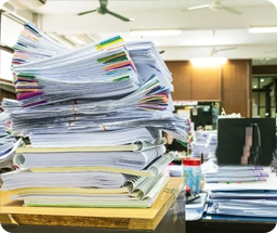 Premium Magazine Printing