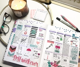 Print Book In Ireland’  Print Book In Ireland’