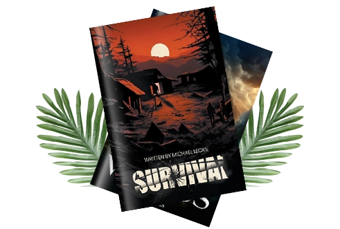 Great Customer Service Great Customer Service