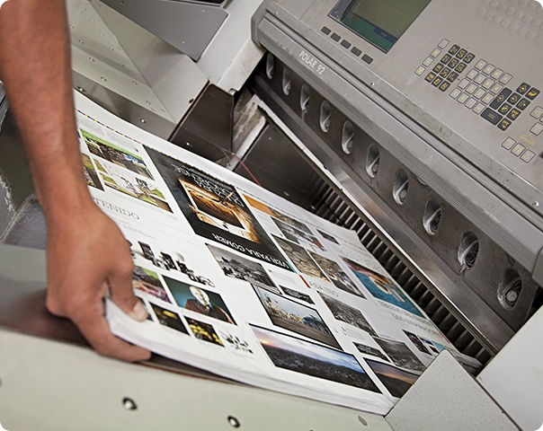 Printing Company Ireland Printing Company Ireland