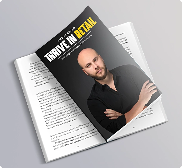 Book Printing Company In Ireland Book Printing Company In Ireland