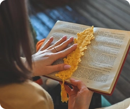 Printing Shop In Ireland