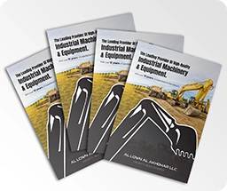 Top Choice Printing Company