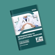 Training Manual Training Manual