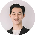 Hiroshi Nakamura Hiroshi Nakamura