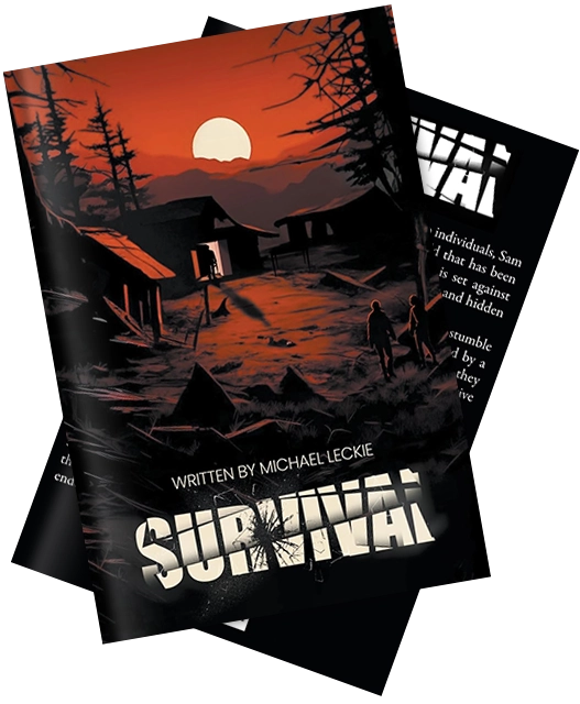 survival survival