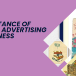 importance of posters