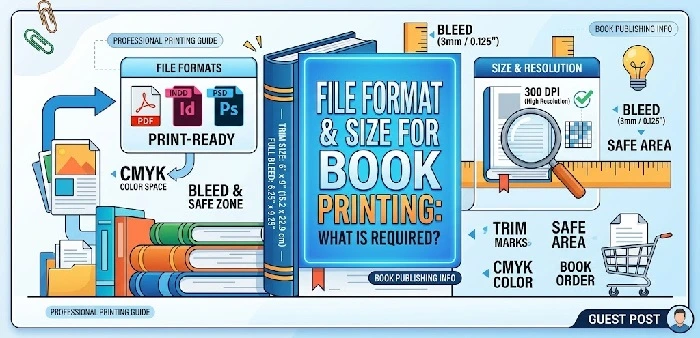 printing